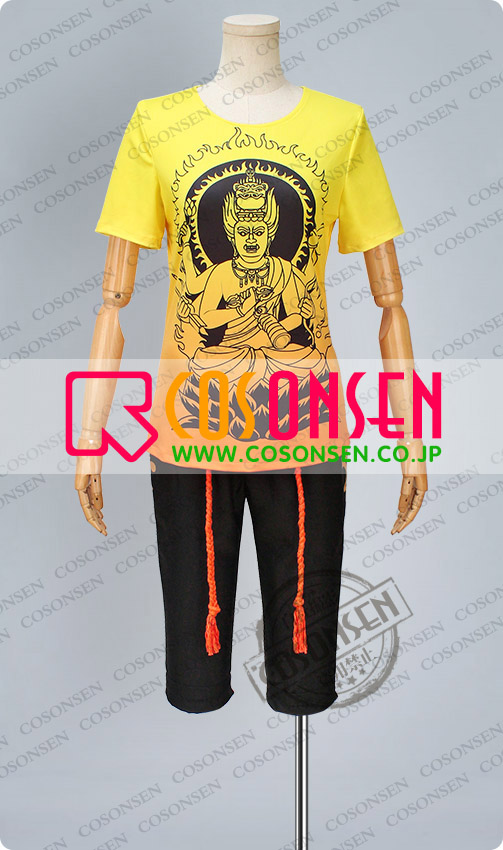 4625touranbu ai_5.jpg